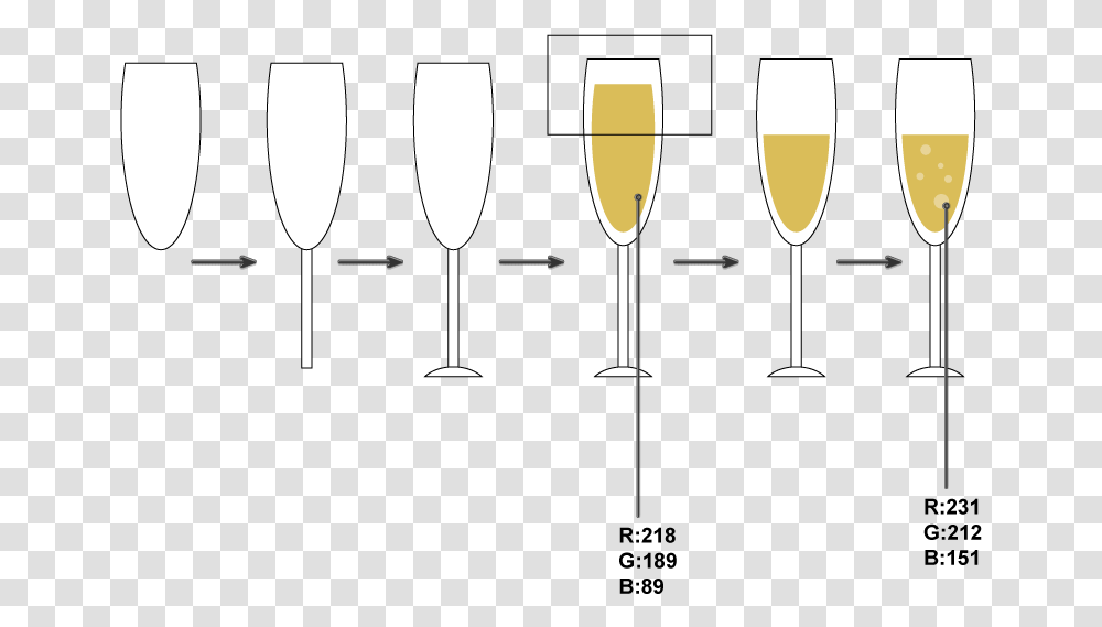 Wine Glass, Oars, Paddle, Lamp, Beverage Transparent Png