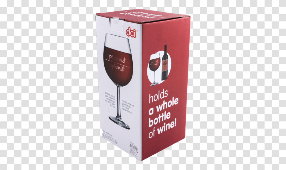 Wine Glass Packaging, Alcohol, Beverage, Drink, Bottle Transparent Png