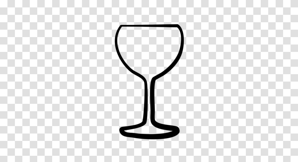 Wine Glass Pictures Clip Art Clip Art, Gray, World Of Warcraft Transparent Png