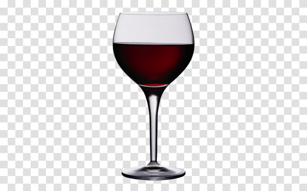 Wine Glass Pictures, Lamp, Red Wine, Alcohol, Beverage Transparent Png
