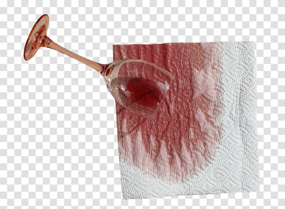 Wine Glass Red Alcohol Booze Glass Of Wine Drink Spilled Wine Glass, Smoke Pipe, Paper, Stain, Magnifying Transparent Png