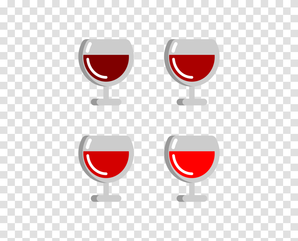 Wine Glass Red Wine Champagne Alcoholic Drink, Goblet, Beverage Transparent Png
