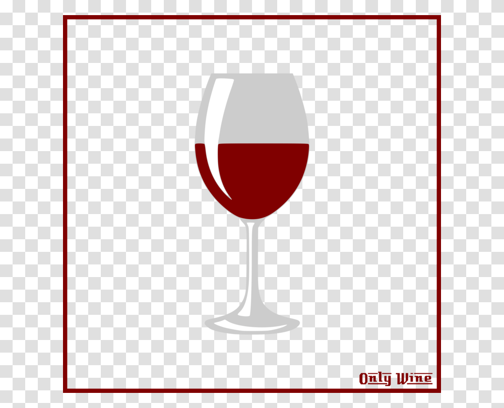 Wine Glass Red Wine Champagne Glass, Lamp, Alcohol, Beverage, Drink Transparent Png