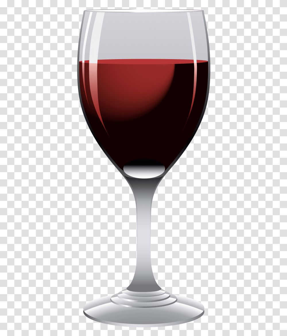 Wine Glass Red Wine Glass Clipart, Lamp, Alcohol, Beverage, Drink Transparent Png
