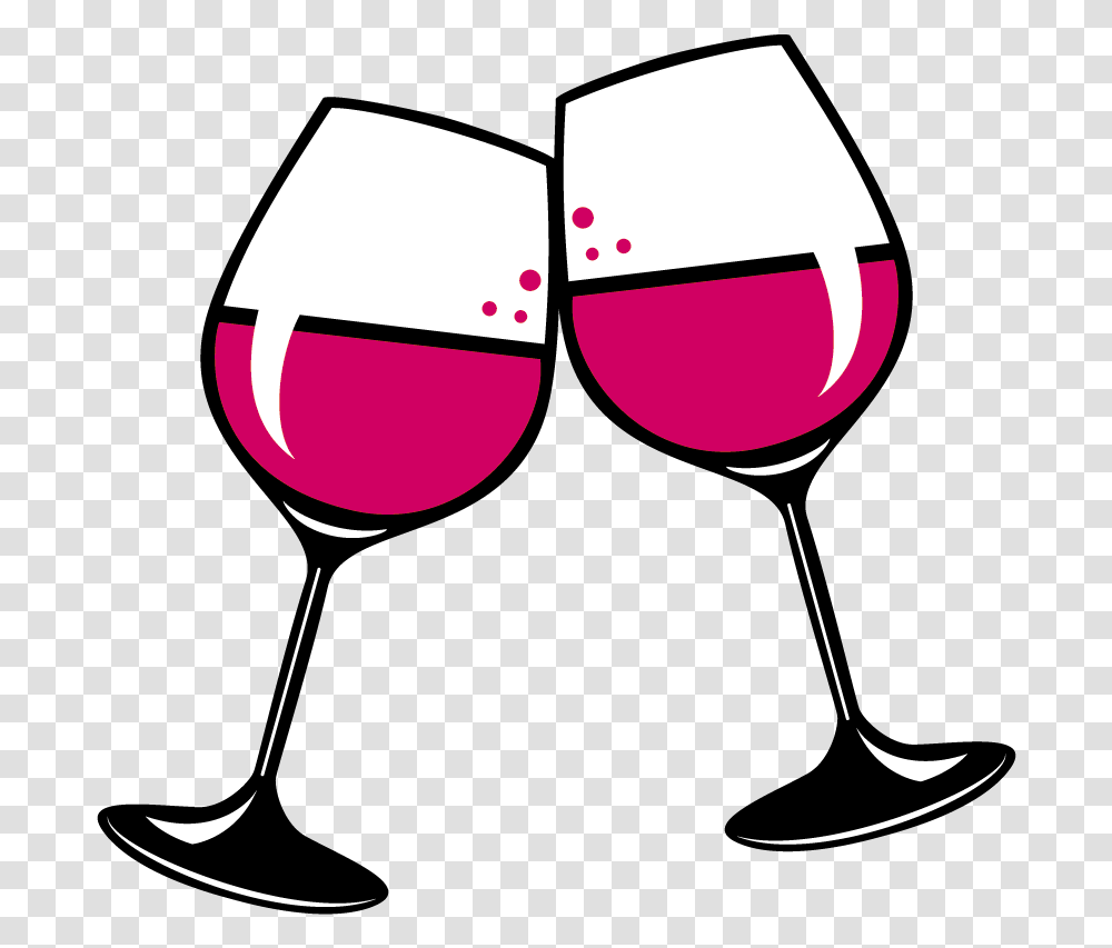 Wine Glass Red Wine White Wine Clip Art Wine Glass Clipart, Alcohol, Beverage, Drink, Lamp Transparent Png
