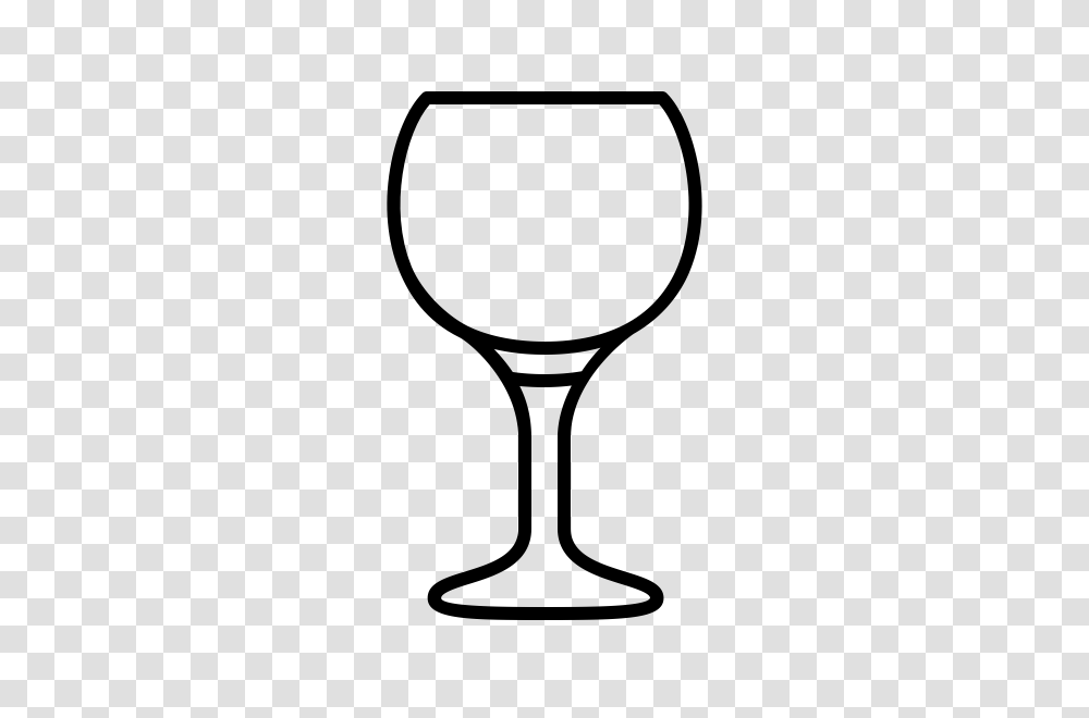 Wine Glass Rubber Stamps Stampmore, Gray, World Of Warcraft Transparent Png
