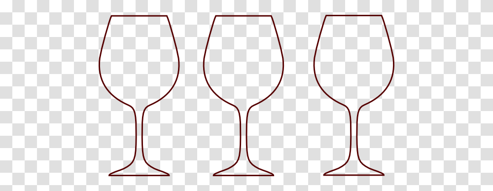 Wine Glass Silhouettes Clip Art, Alcohol, Beverage, Drink, Goblet Transparent Png