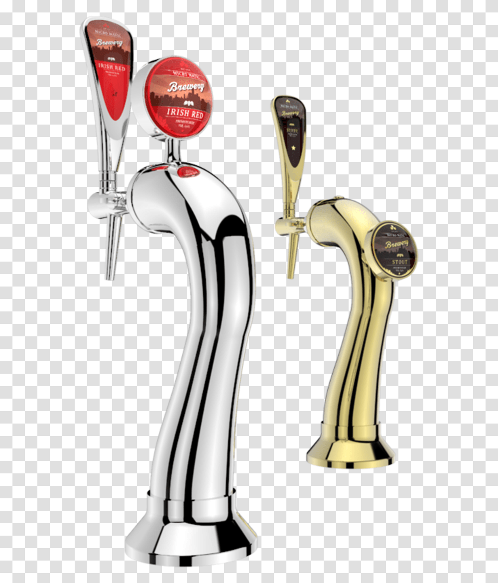 Wine Glass, Sink Faucet, Indoors, Tap Transparent Png