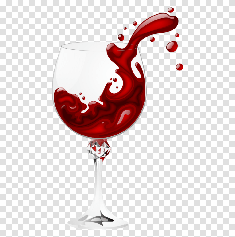 Wine Glass Splash Background Wine Glass Clipart, Alcohol, Beverage, Drink, Red Wine Transparent Png