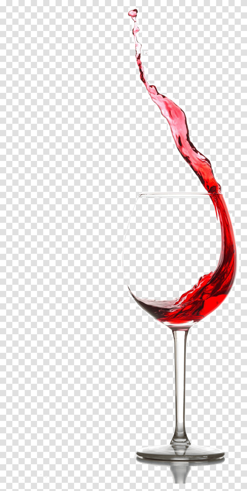 Wine Glass Splash Splash Wine Glass, Alcohol, Beverage, Drink, Lamp Transparent Png