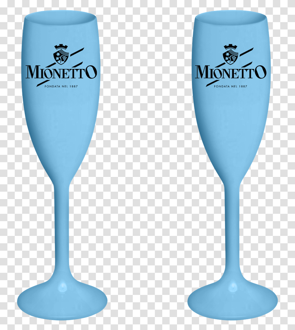 Wine Glass, Spoon, Cutlery, Beverage, Drink Transparent Png