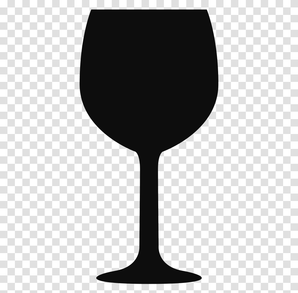 Wine Glass Svg Files, Alcohol, Beverage, Drink, Goblet Transparent Png