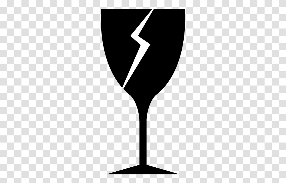 Wine Glass, Arrow, Gauge Transparent Png