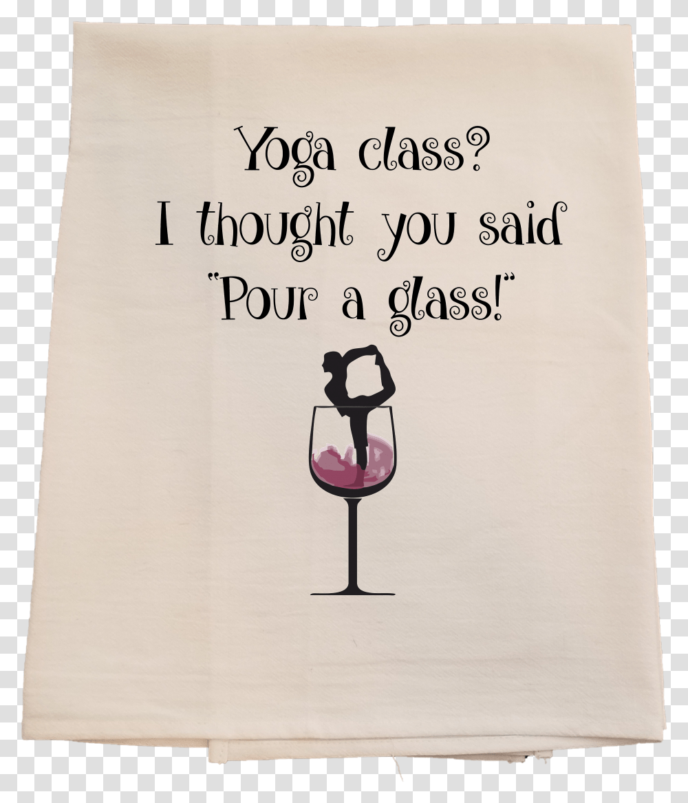 Wine Glass Transparent Png