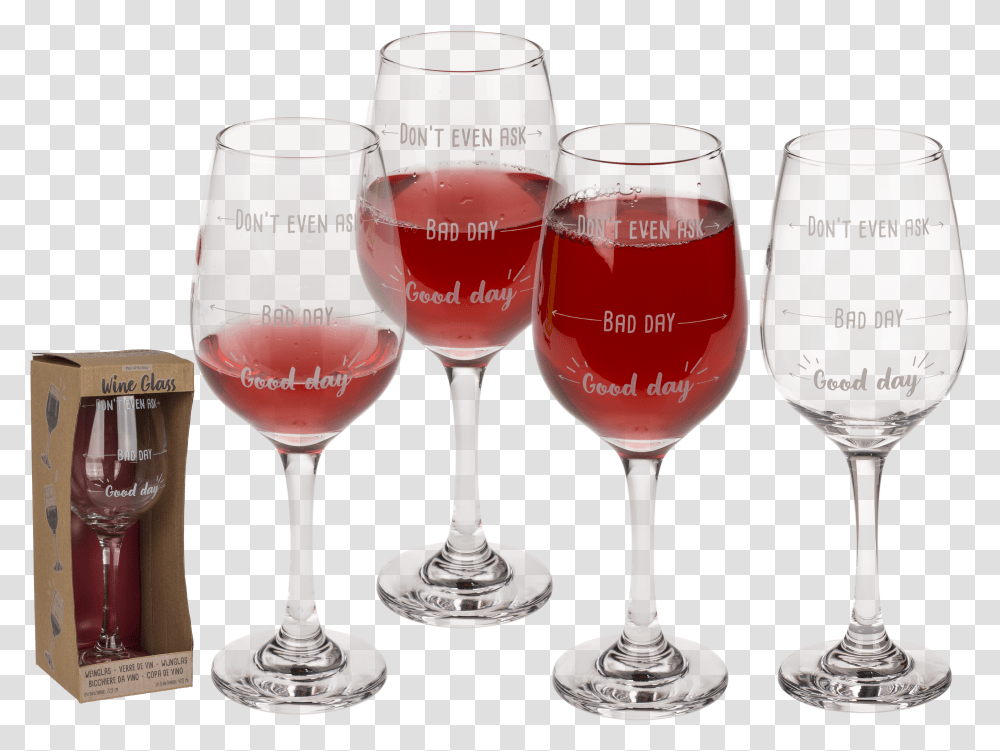 Wine Glass Transparent Png
