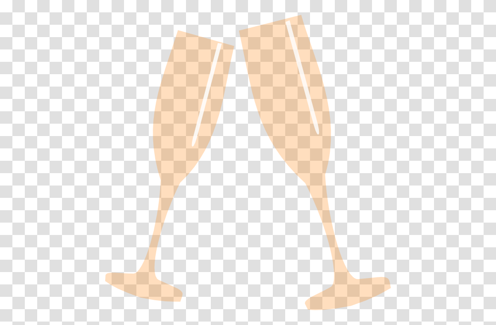 Wine Glass Vector Champagne Glass Clip Art, Oars, Paddle, Beverage, Drink Transparent Png