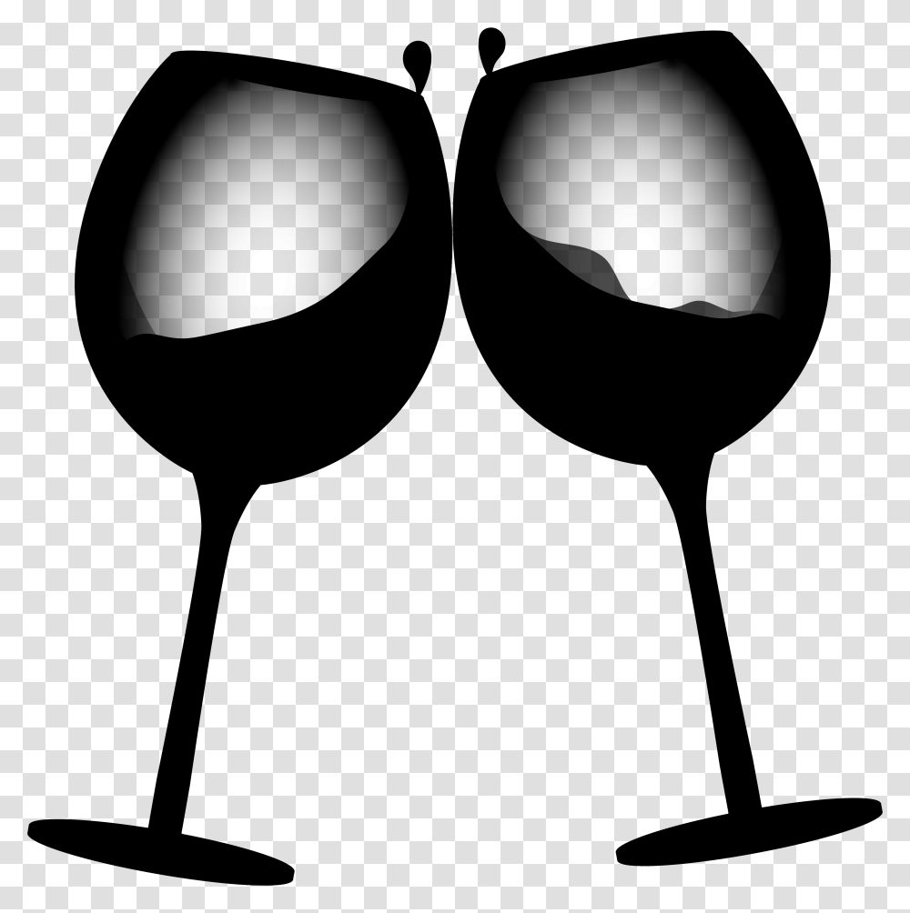 Wine Glass Vector Graphics Royalty Free Stock Photography Vector Wine Glass, Gray, World Of Warcraft Transparent Png