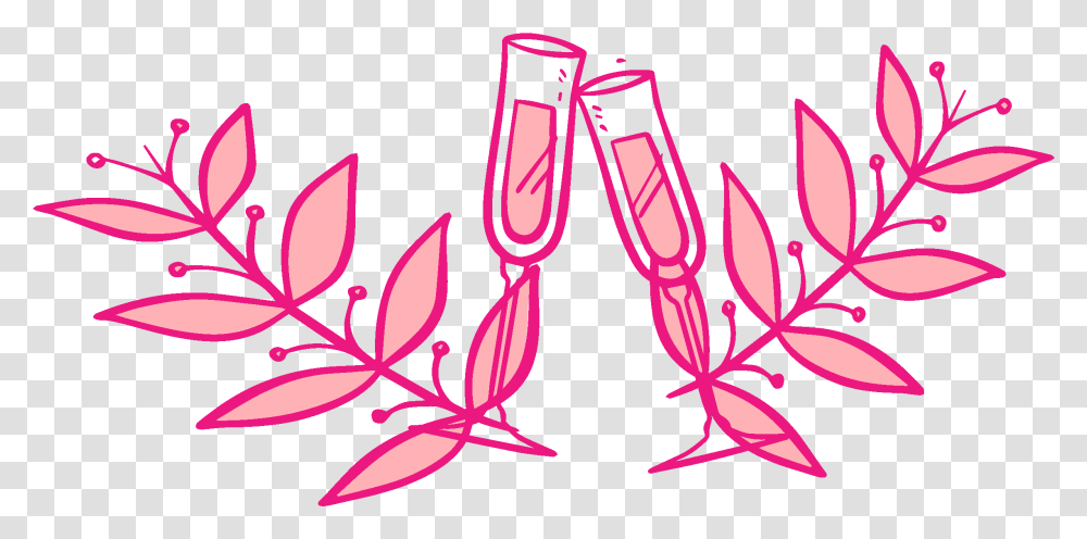 Wine Glass Vector Vector Graphics, Dynamite, Bomb, Weapon Transparent Png