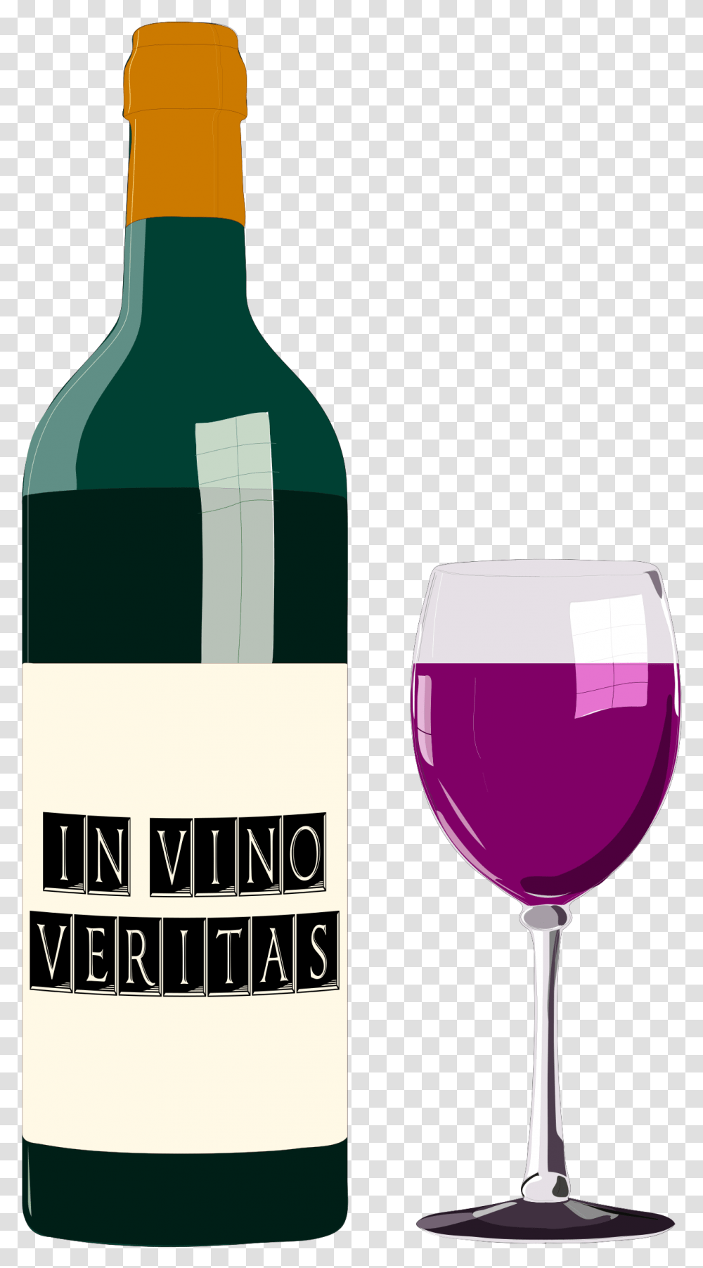 Wine Glass Vector Wine Bottles Illustration, Alcohol, Beverage, Drink, Red Wine Transparent Png