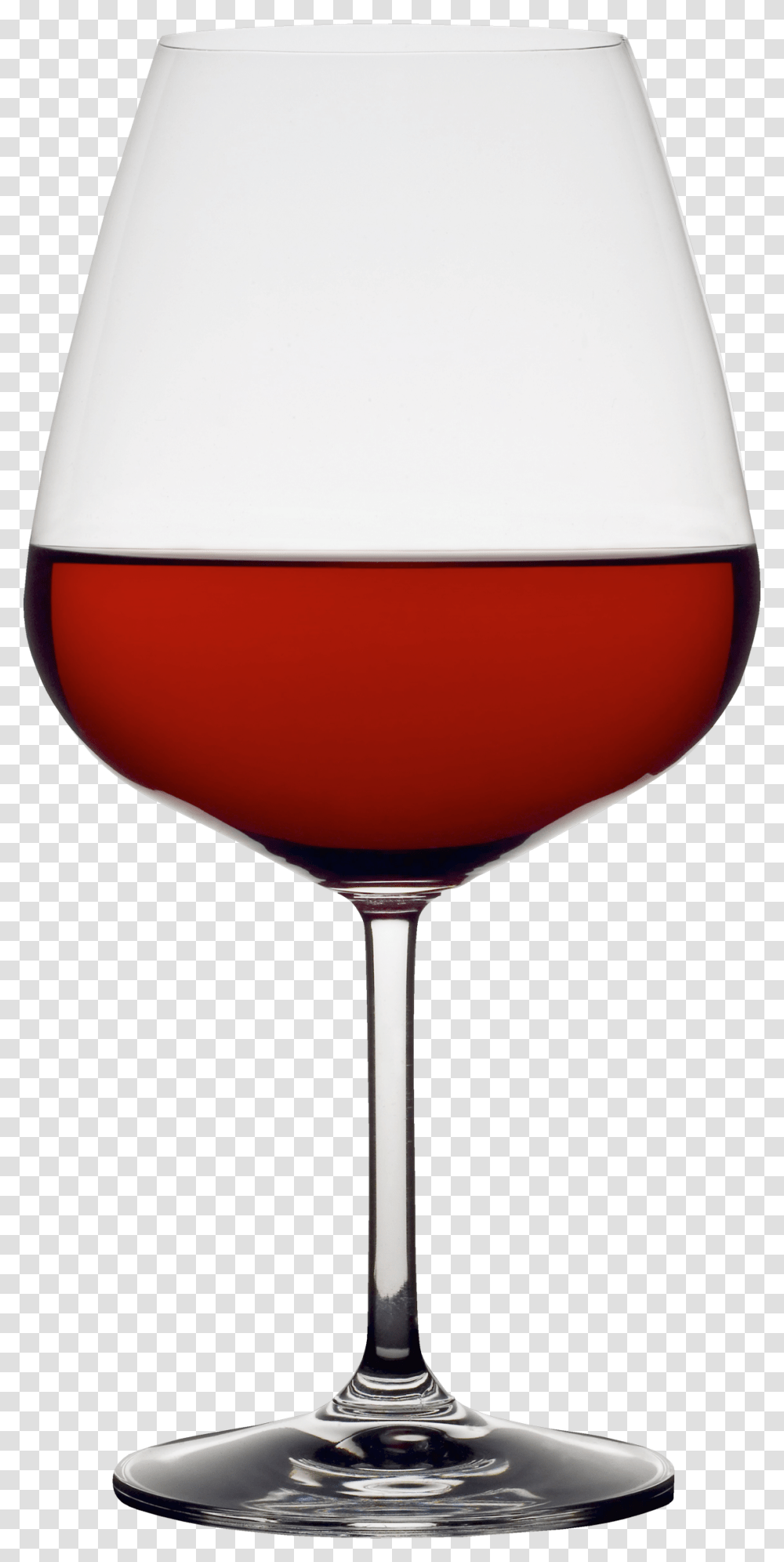 Wine Glass Weinglas, Lamp, Alcohol, Beverage, Drink Transparent Png