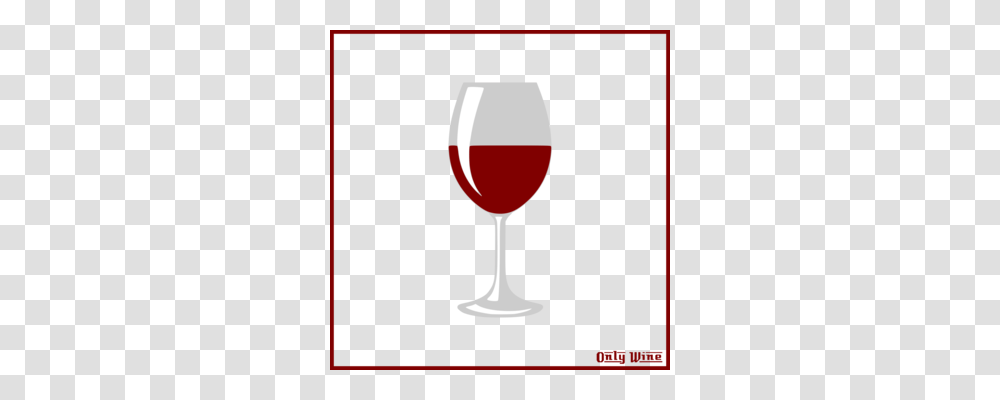 Wine Glass White Wine Red Wine, Lamp, Alcohol, Beverage, Drink Transparent Png