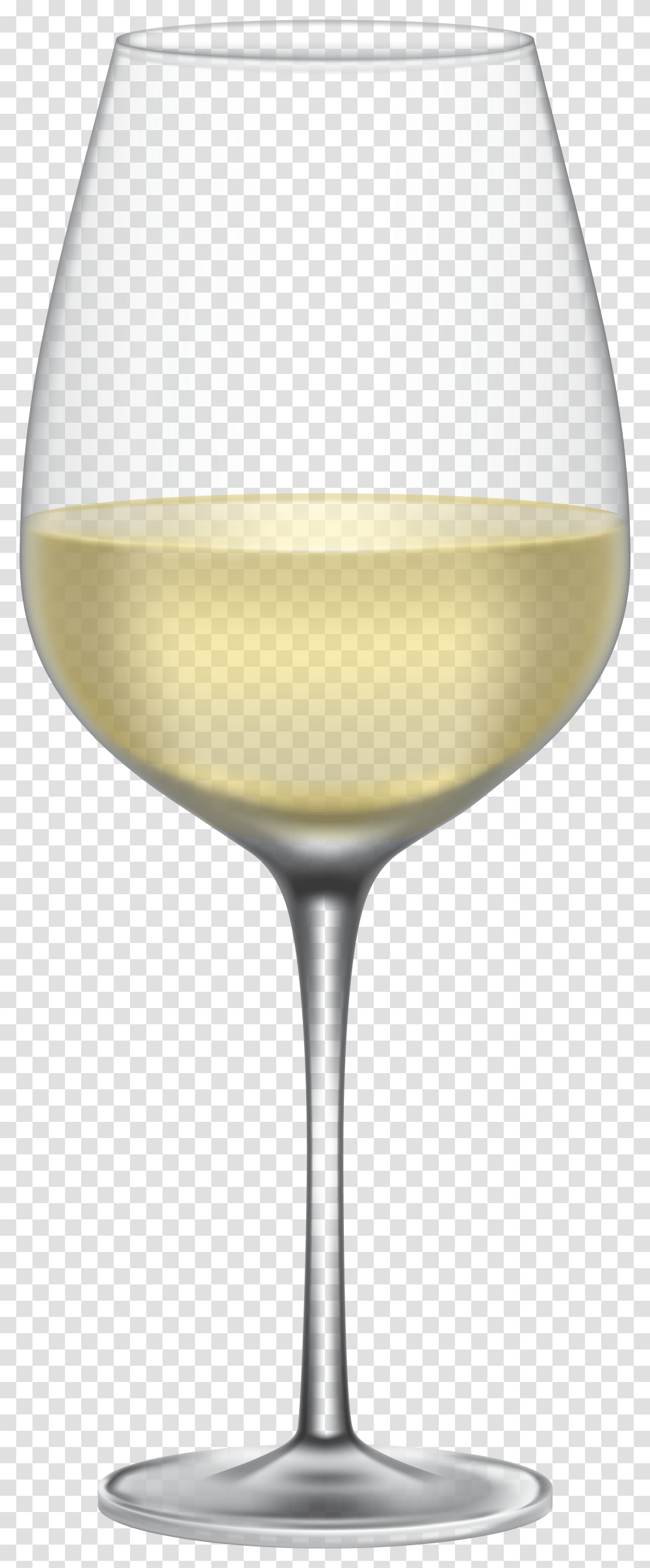 Wine Glass White Wine Transparent Png
