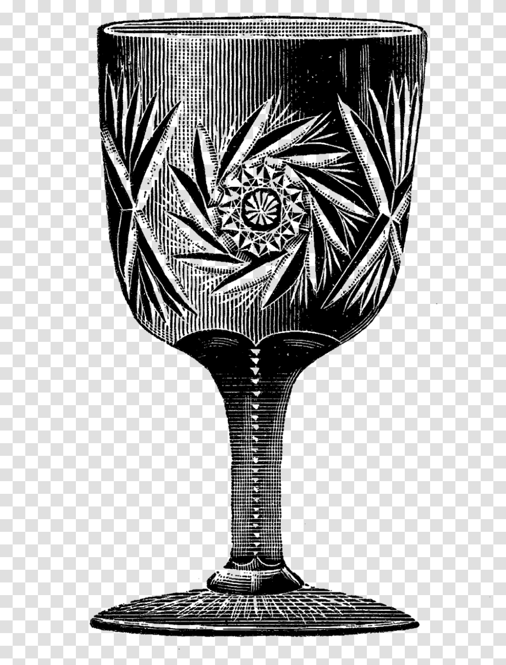 Wine Glass Wine Glass, Aircraft, Vehicle, Transportation, Hot Air Balloon Transparent Png