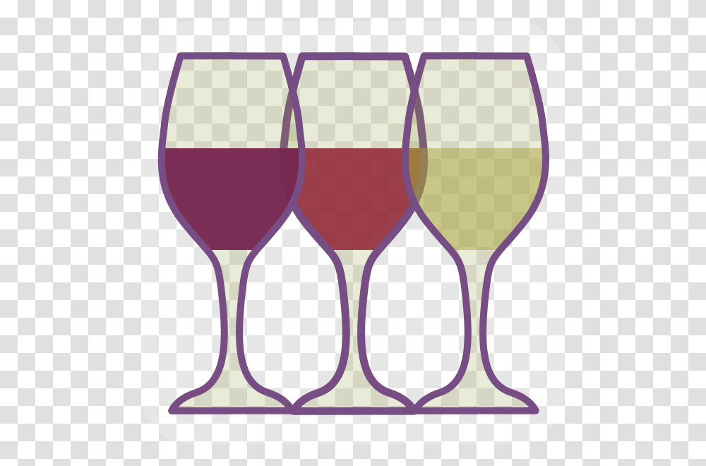 Wine, Glass, Wine Glass, Alcohol, Beverage Transparent Png