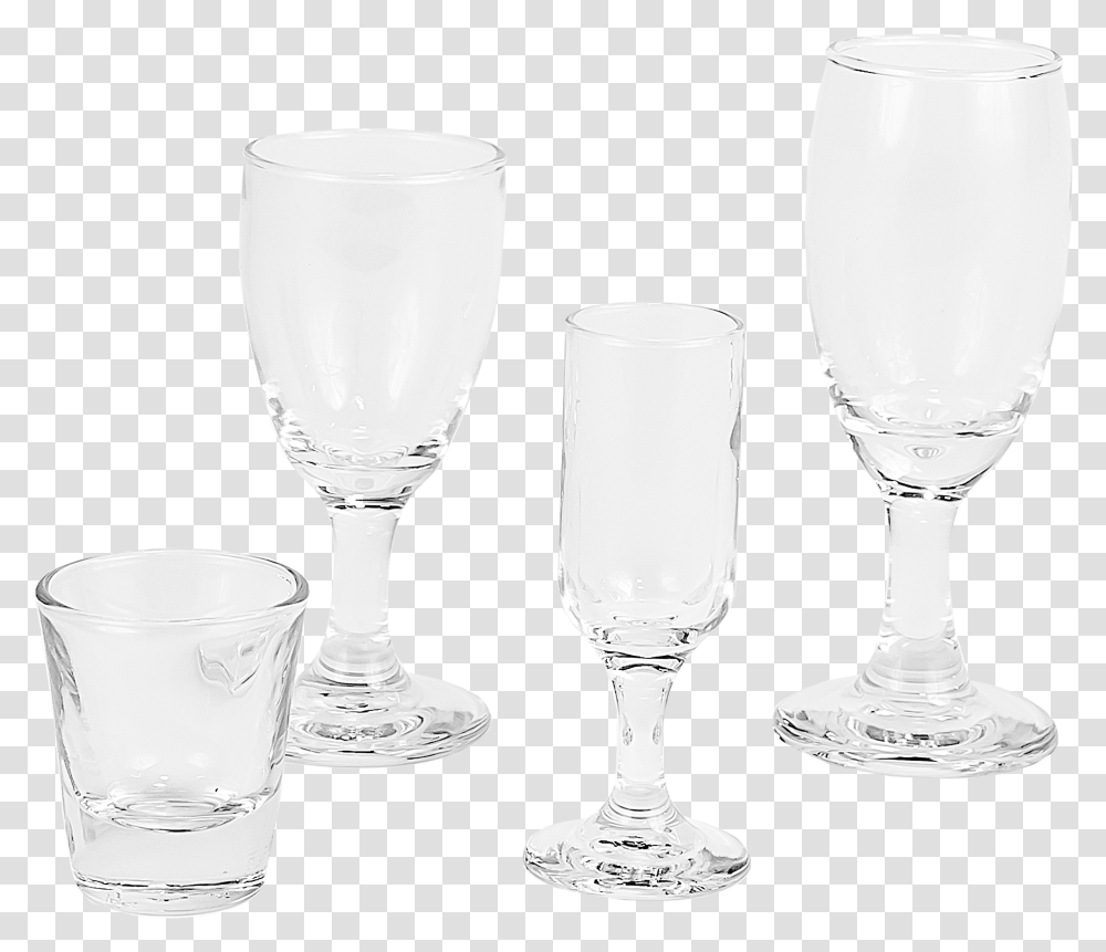 Wine Glass Wine Glass, Goblet, Alcohol, Beverage, Drink Transparent Png