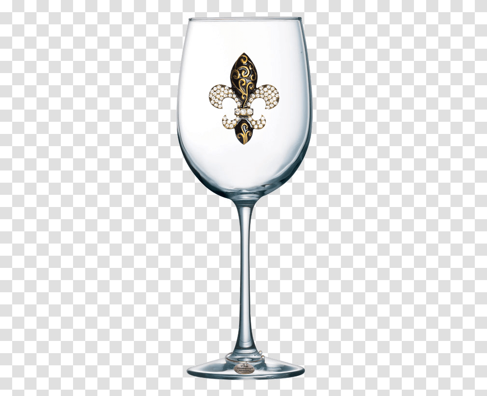 Wine Glass With Heart, Lamp, Goblet, Alcohol, Beverage Transparent Png