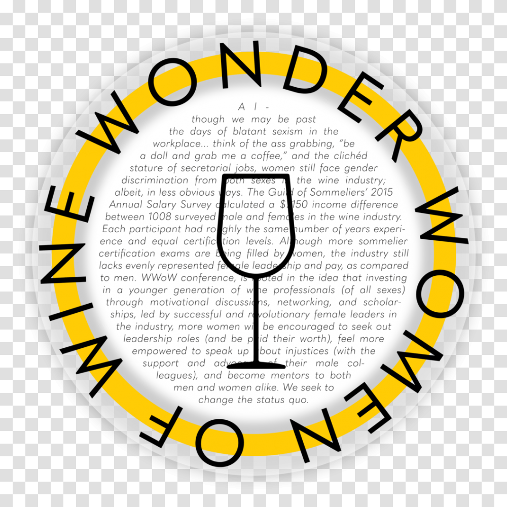 Wine Glass, Word, Hand, Flyer Transparent Png