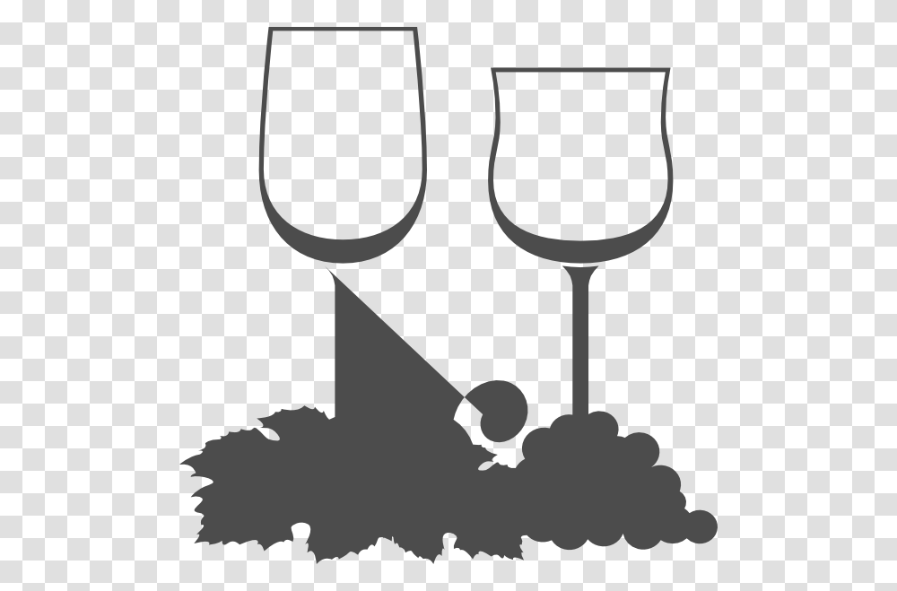 Wine Glasses Clip Arts For Web, Goblet, Alcohol, Beverage, Drink Transparent Png