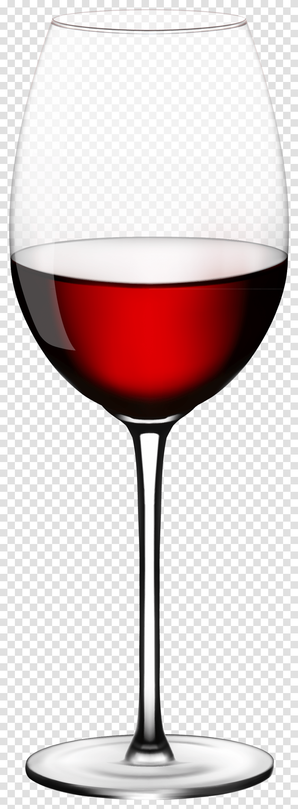 Wine Glasses Clipart Background Wine Glass, Lamp, Alcohol, Beverage, Drink Transparent Png