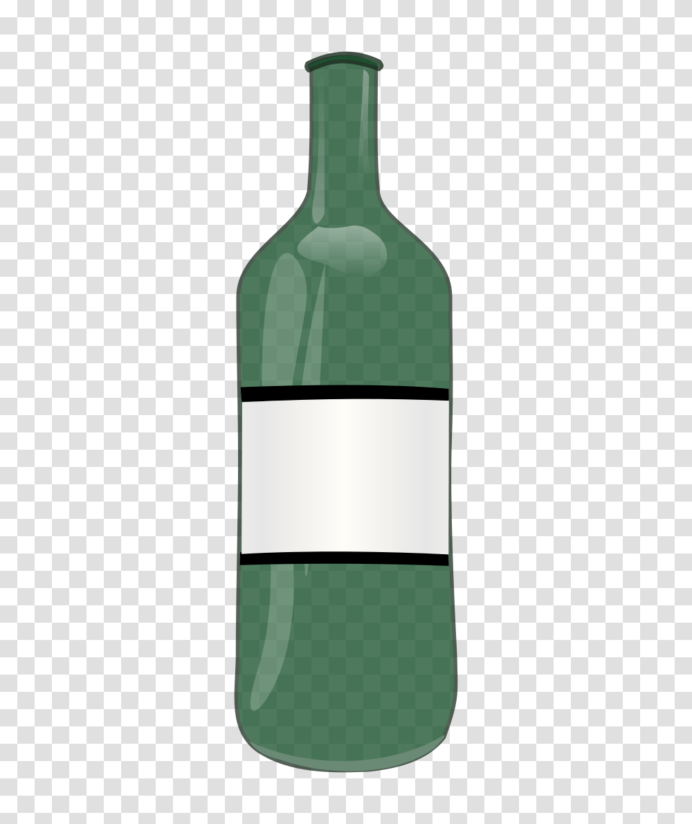 Wine Glasses Clipart Clipart Best, Alcohol, Beverage, Drink, Bottle Transparent Png