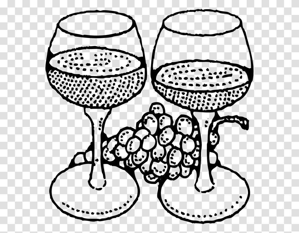 Wine Glasses Wineglass Wine Glass Glass Of Wine Wine Glass Clip Art, Alcohol, Beverage, Drink, Red Wine Transparent Png