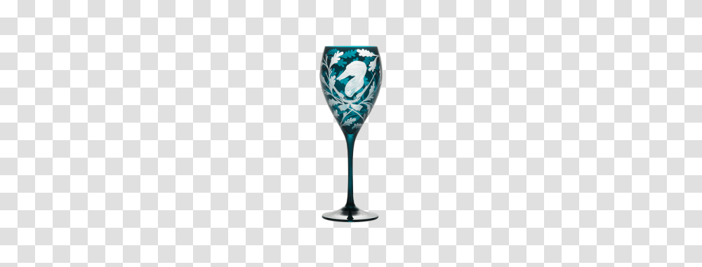 Wine Goblet, Glass, Wine Glass, Alcohol, Beverage Transparent Png