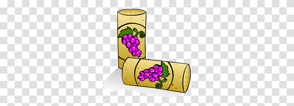 Wine Grapes Clipart, Weapon, Weaponry, Cylinder, Ammunition Transparent Png