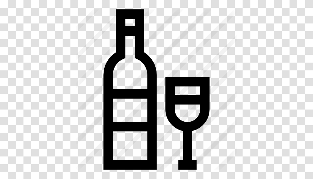 Wine, Gray, World Of Warcraft Transparent Png