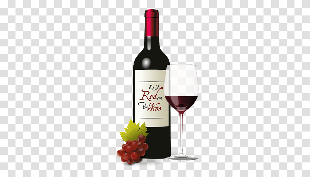 Wine Hd Wine Hd Images, Alcohol, Beverage, Drink, Red Wine Transparent Png