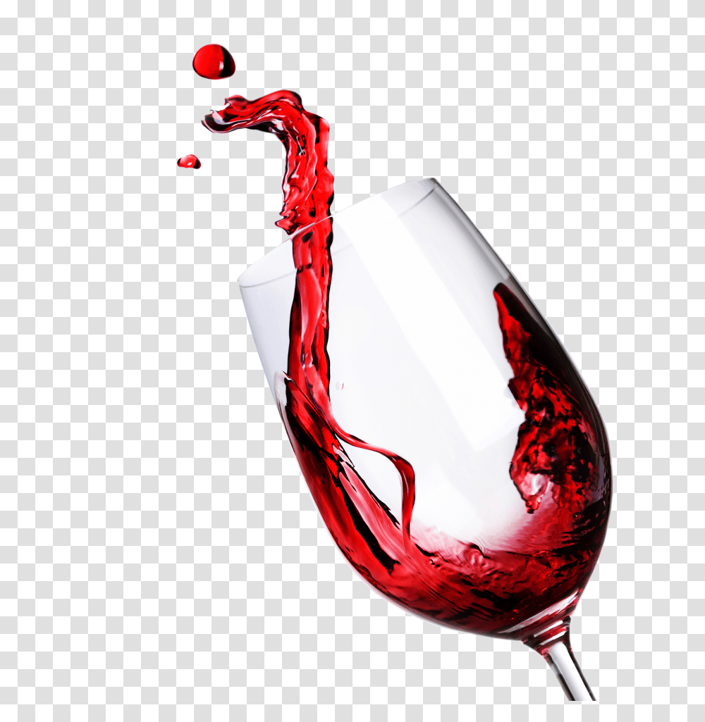 Wine Hd Wine Hd Images, Alcohol, Beverage, Drink, Red Wine Transparent Png