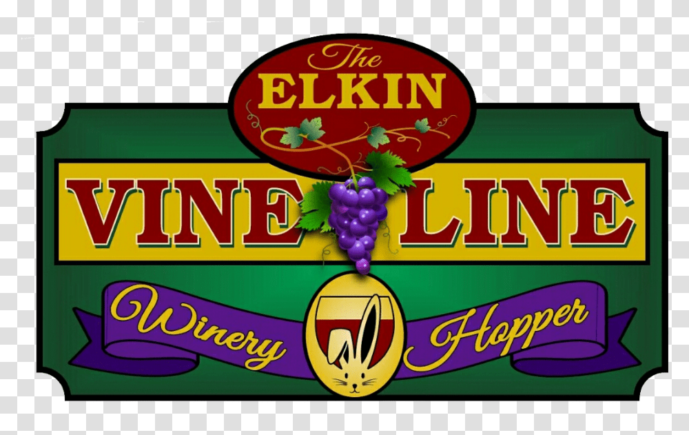 Wine Hopper Elkin Vine Line Nc Diamond, Crowd, Building, Audience, City Transparent Png