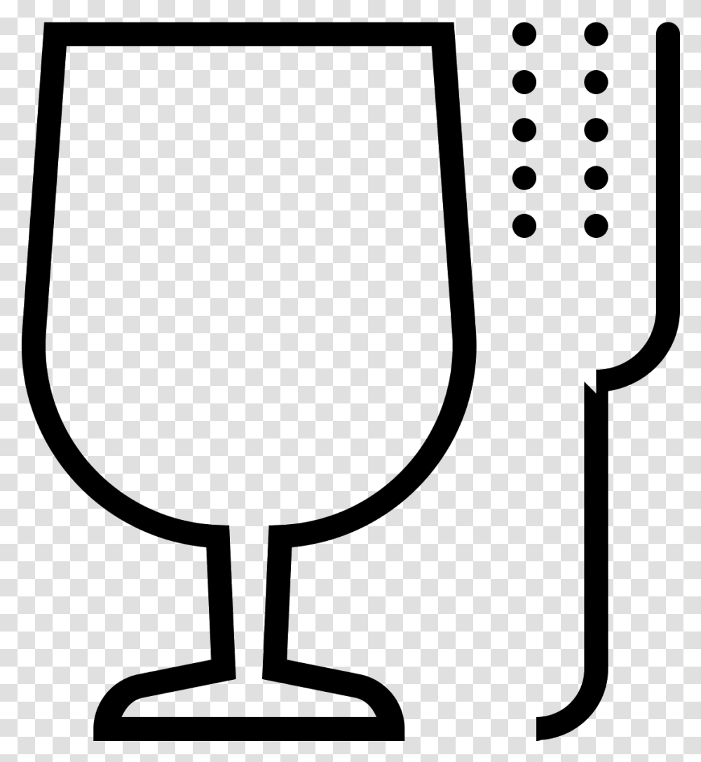 Wine Icon, Gray, World Of Warcraft Transparent Png