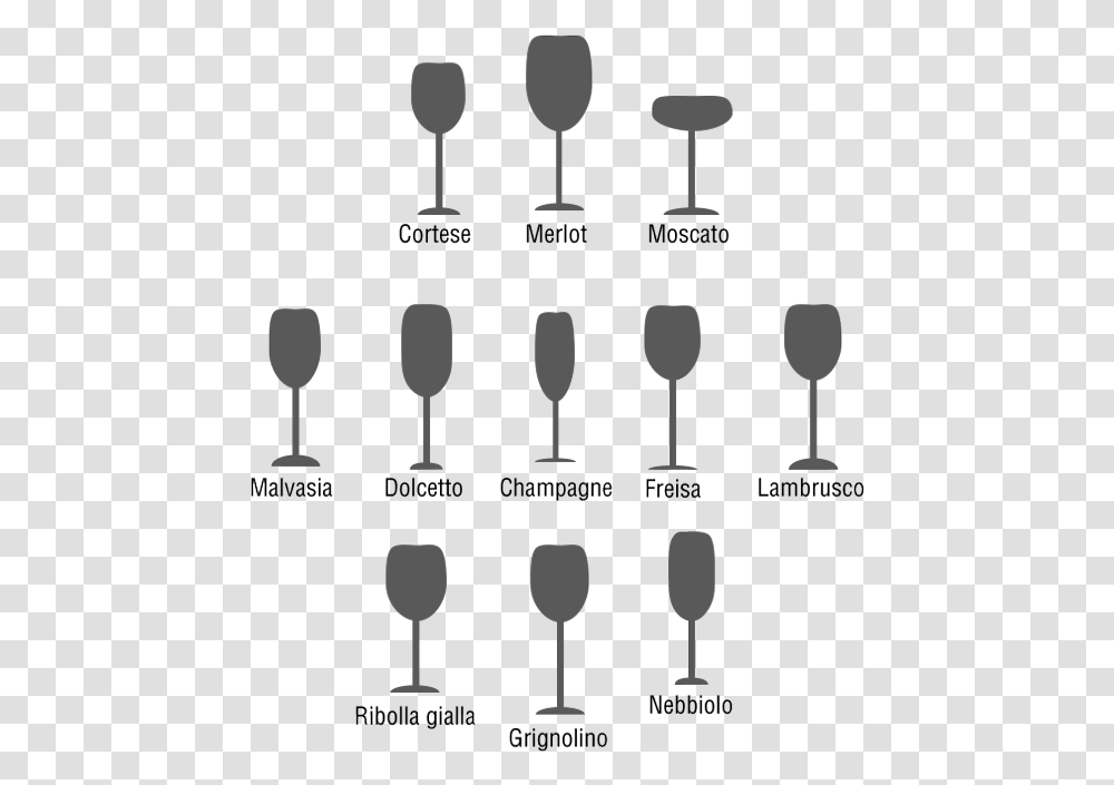 Wine Icon Illustration, Glass, Goblet, Cutlery, Wine Glass Transparent Png
