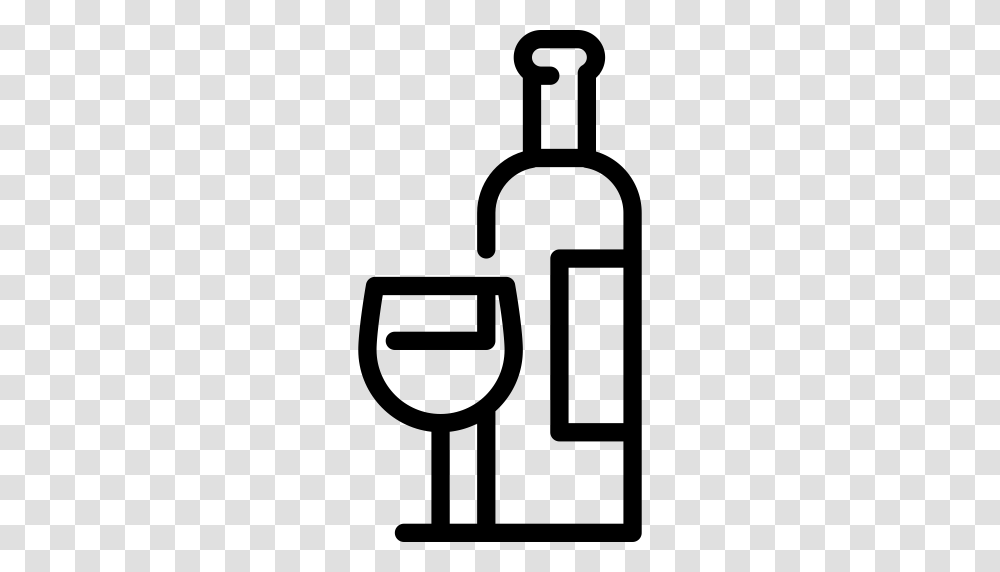 Wine Icons For Free Download Uihere, Gray, World Of Warcraft Transparent Png