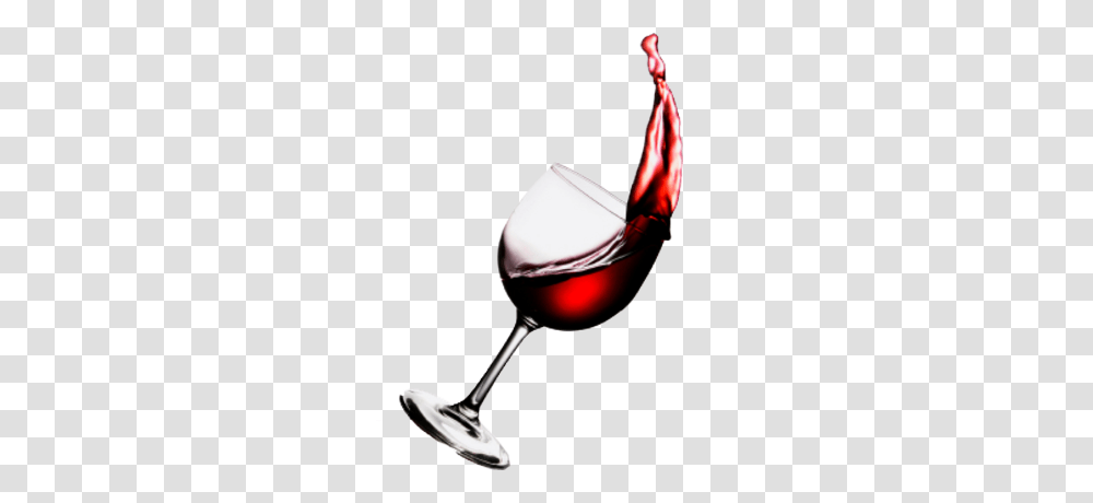 Wine Images, Alcohol, Beverage, Drink, Red Wine Transparent Png