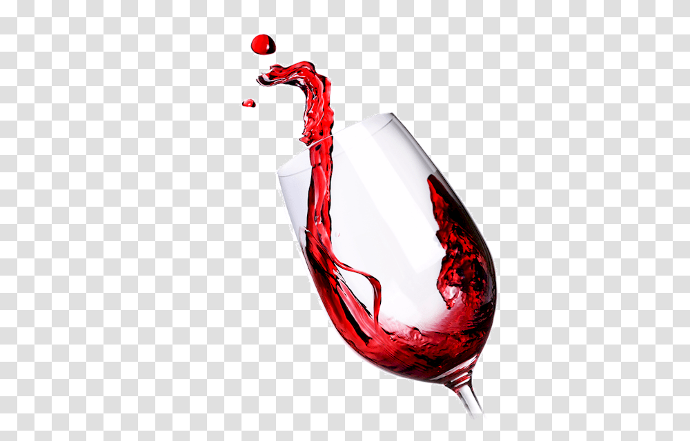 Wine Images Free Download Wine Glass, Alcohol, Beverage, Drink, Red Wine Transparent Png
