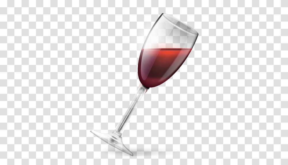 Wine Images Free Download Wine Glass, Red Wine, Alcohol, Beverage, Drink Transparent Png