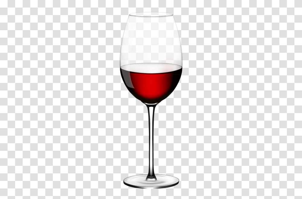 Wine Images, Lamp, Glass, Wine Glass, Alcohol Transparent Png