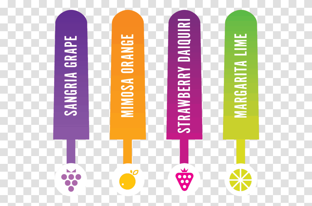 Wine Infused Ice Pops For Social Ice Cream Parties Tata Binding Protein, Word, Label Transparent Png