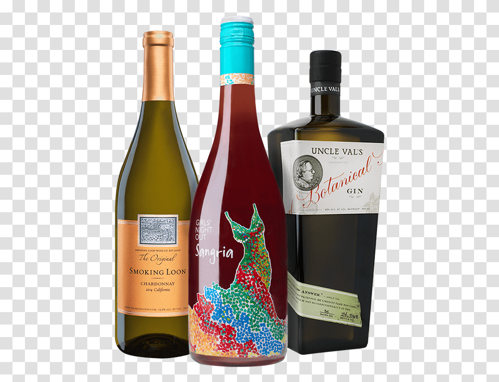 Wine Label Glass Bottle, Alcohol, Beverage, Drink, Liquor Transparent Png